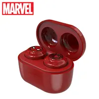 

Marvel Spider Man Certified original Wireless Hidden Invisible Bluetooth Mono Earphone