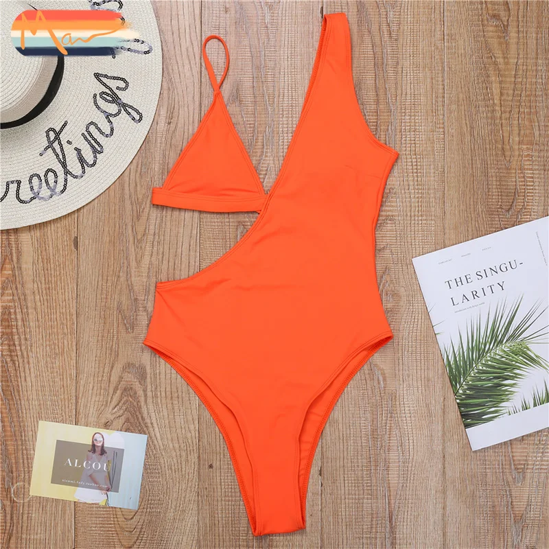 

Maxnegio swimming wholesale swimwear one piece swimsuit