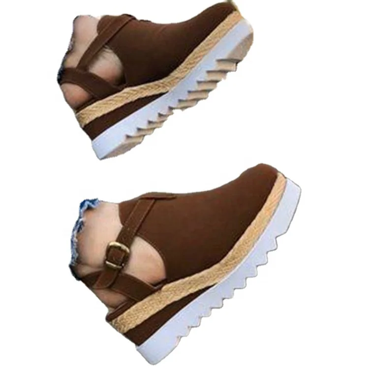 

Worldwide autumn fashion ankle chunky campagus snakeskin boots sets for women casual western with heels shoes