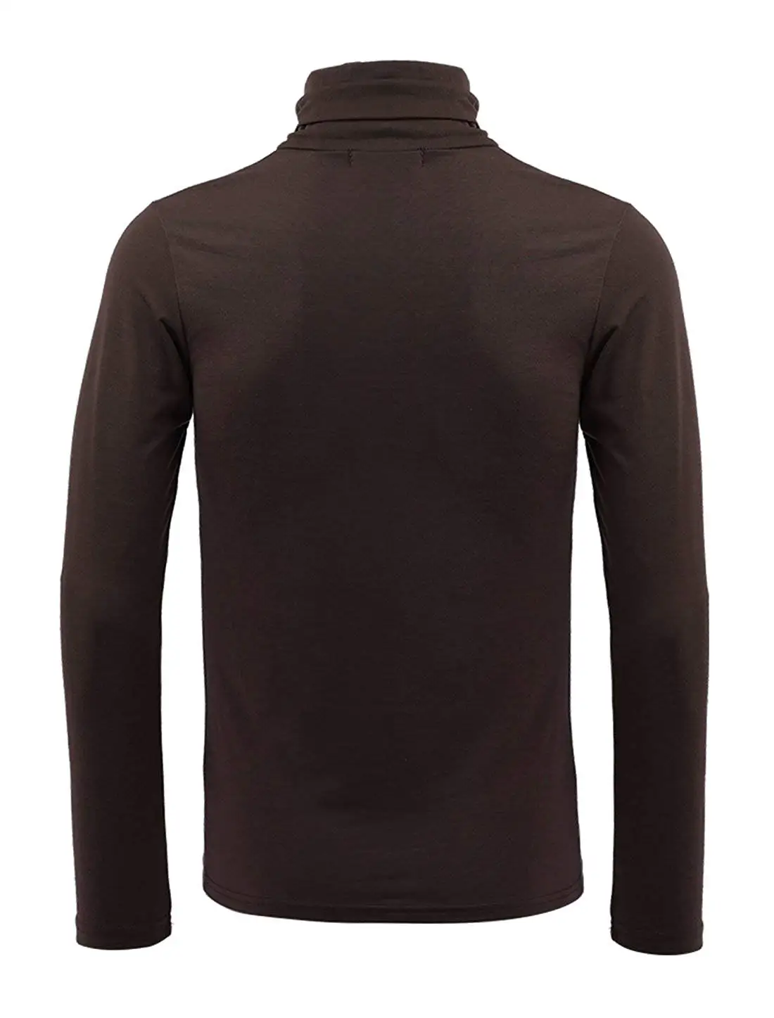mens turtle neck t shirt,t-shirt turtle neck,turtle neck shirt long sleeve