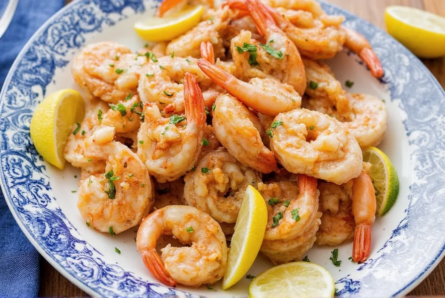 seafood spice secrets 7 must know tips for flavor that sizzles