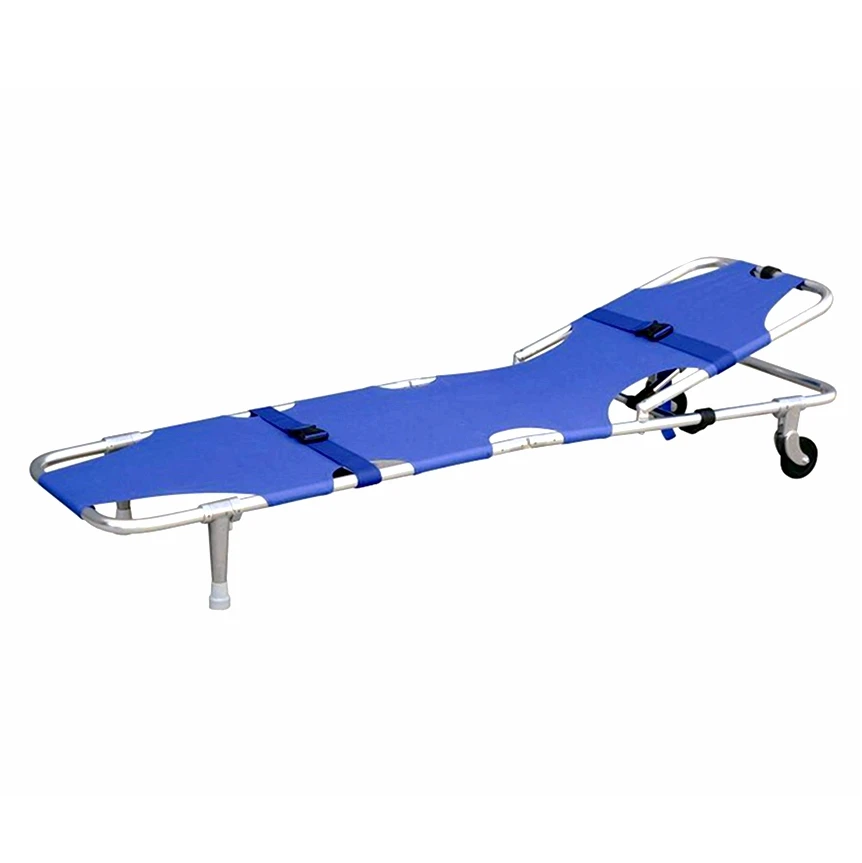 plastic ambulance scoop stretcher for sale - buy 铲式担架出售