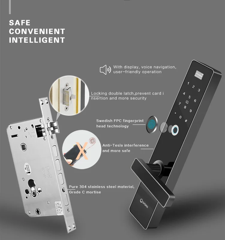 P8010 new details (2)