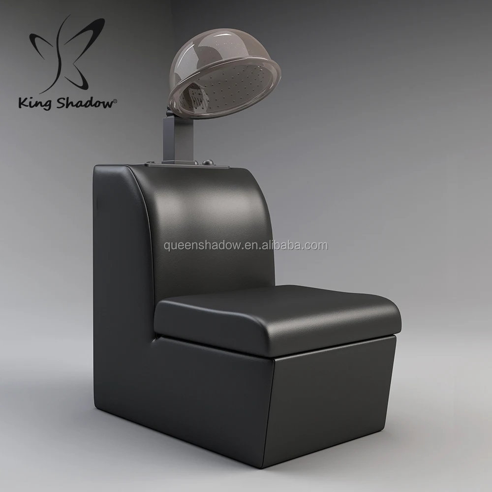 

Hair dryer salon chair professional stand hair dryer