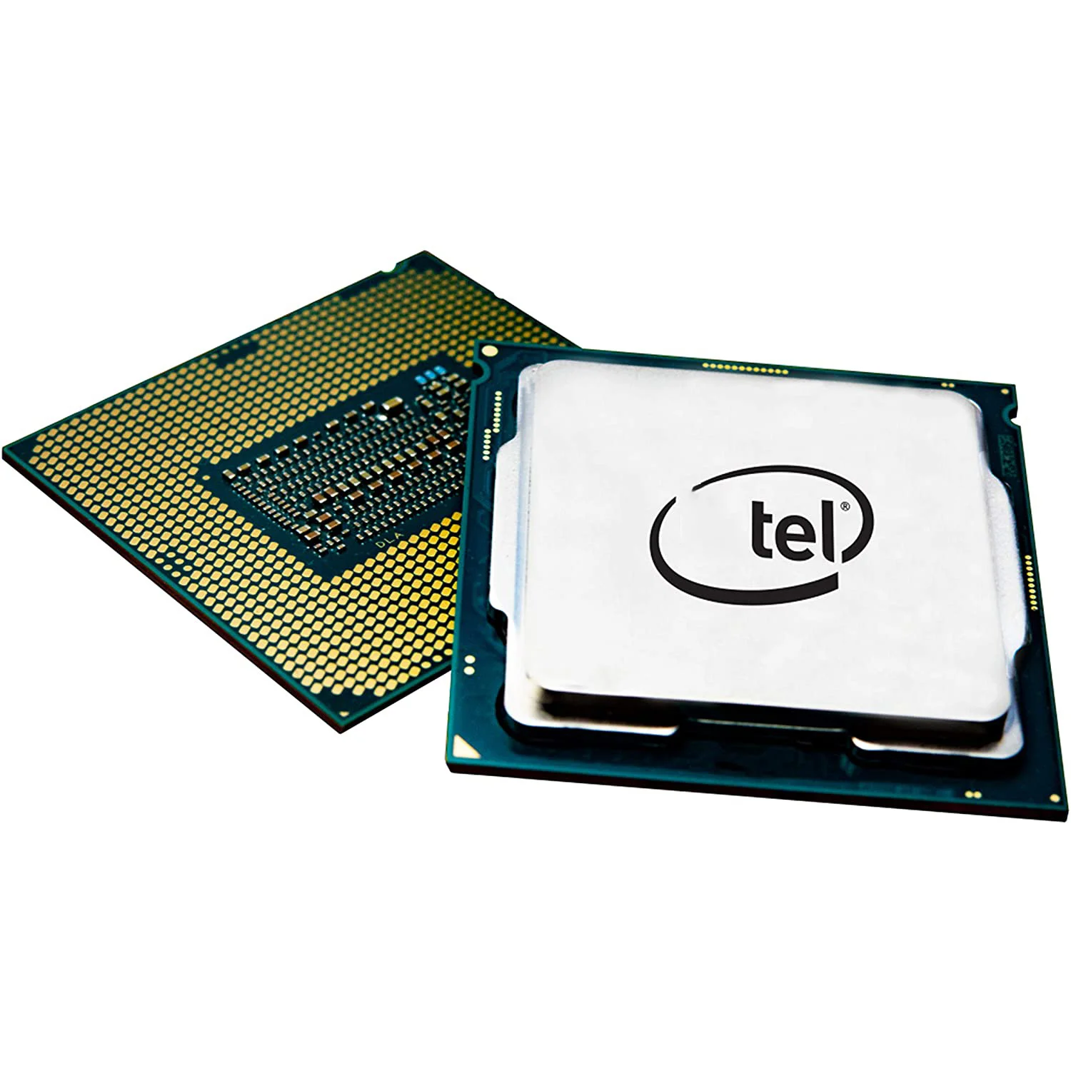 Интел ай 3. Intel Core i9-9900. Процессор Intel Core i9 9900k OEM. Intel Core i7-9700k. Процессор Intel Core i7-9700kf, Box.