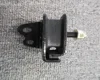 Engine Front Suspension Bracket FOR HISUN 700CC ATV QUAD DUNE BUGGY MASSIMO MENARDS MSU YS BENNCHE HS SPARE PARTS