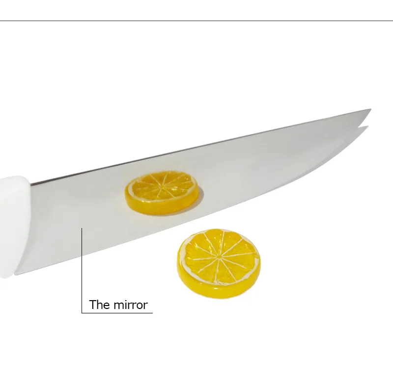  butcher knife (3).jpg