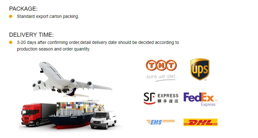 packing and shipping .jpg