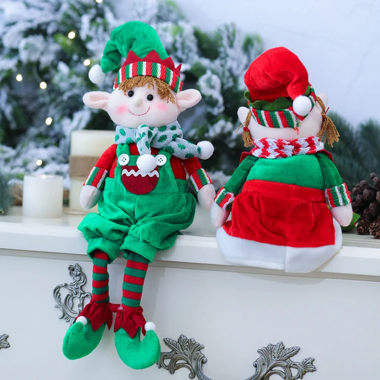 Christmas elf toys (5).png