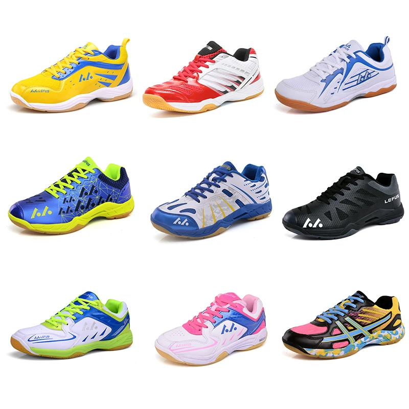 badminton shoes cheap