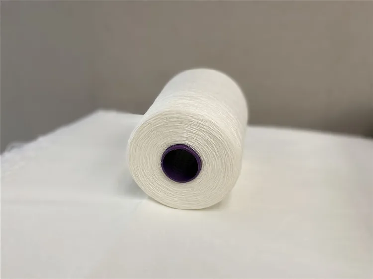 100 Viscose Ne30s Siro Spun Yarn Buy Viscose Siro Yarn Ne30s Siro