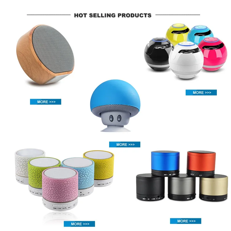 Newest Retro Wooden Bluetooth Speaker Mini Bluetooth Wireless Speakers Gift customized Computer Card Speaker - ANKUX.COM