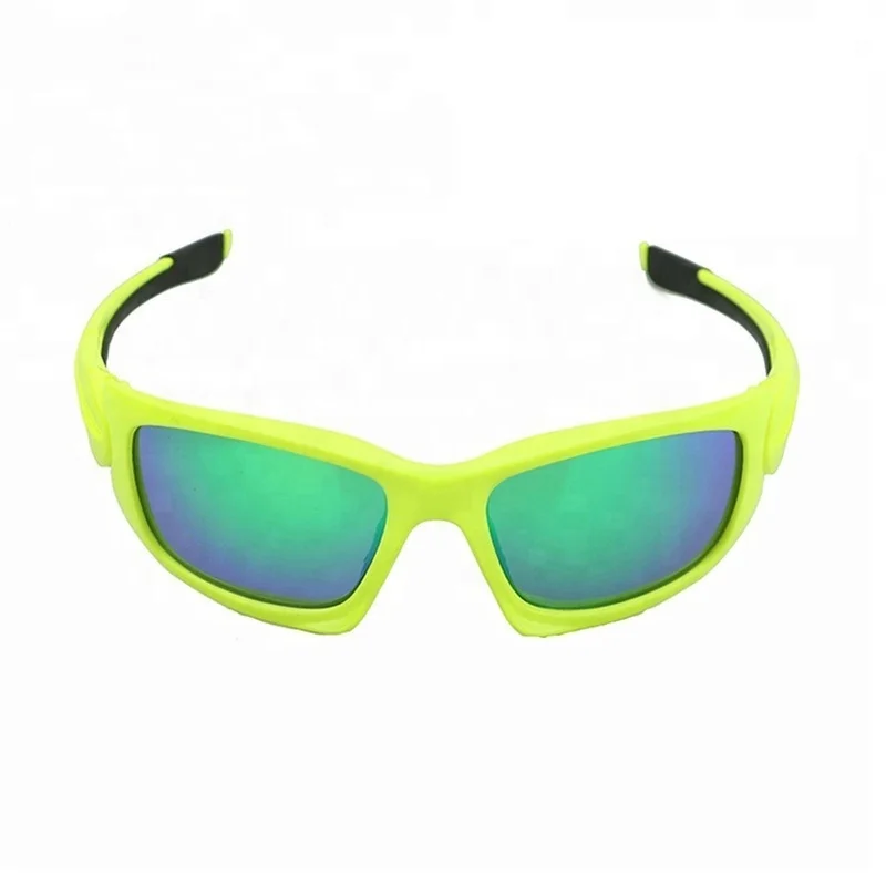 

Running Eyewear Protective Sunglasses Polarized Outdoor Sports Eyewear UV400 Photochromic Sunglasses Cycling Glasses