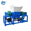 /product-detail/factory-price-wood-crusher-machine-making-sawdust-for-diesel-wood-branch-crusher-grinder-62072925701.html