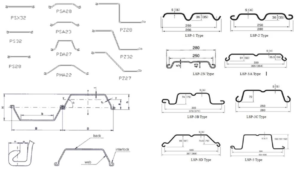 paste-pic-dp_uuid_ji0da