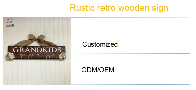 QQ20200115114717.png