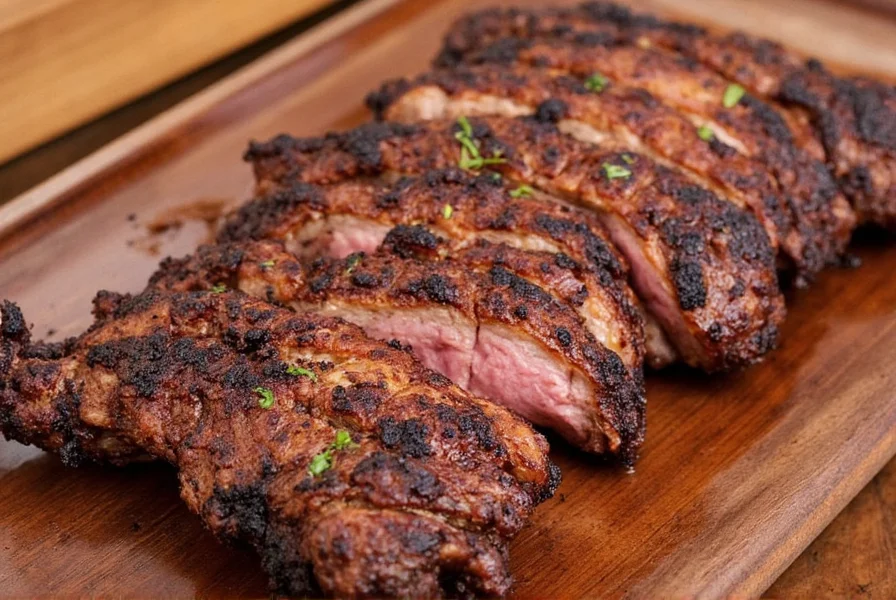 jerk it up 7 sizzling tips for mastering the art of jerk meats