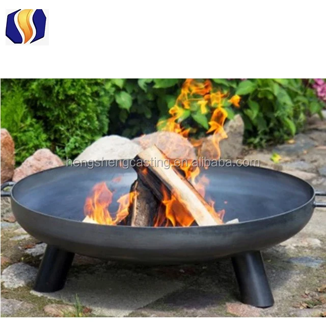 China Copper Fire Pits China Copper Fire Pits Manufacturers And