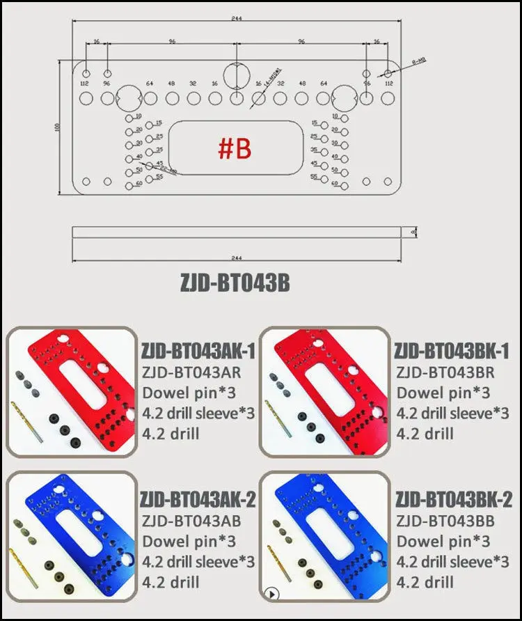 Drill-Guide-15.jpg