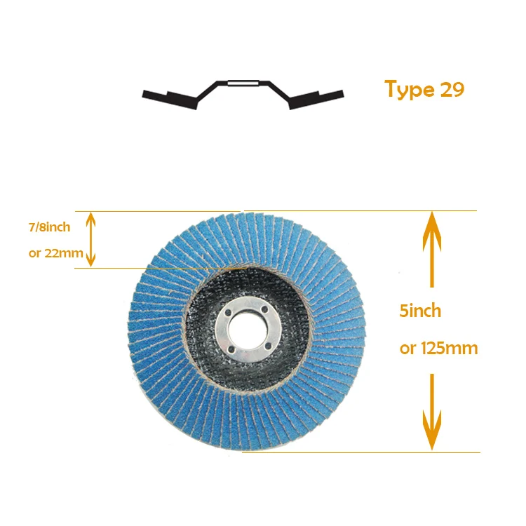 7 flap disc size.jpg
