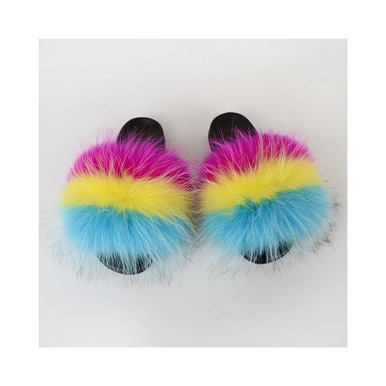 

Complete In Specifications Home Indoor Shoes Cute Slippers, Customized color