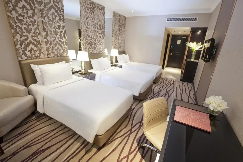 
Grand hyatt hotel furniture head boards bedroom furniture hotel 