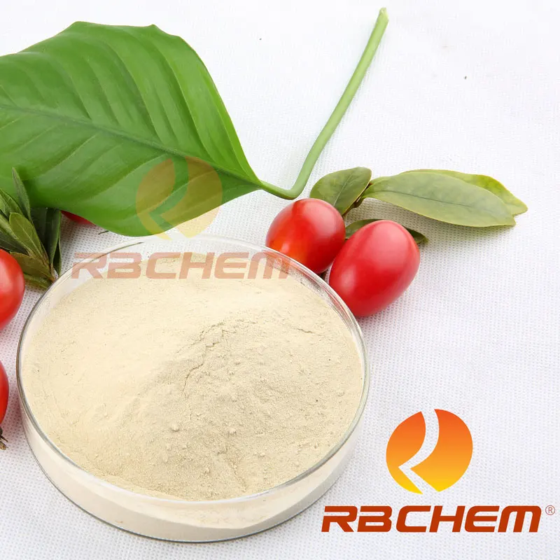 
Chitosan organic fungicide bio plant nutrient product for agriculture non-toxic 