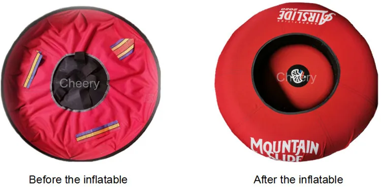 ski rings .jpg