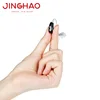 Hot Sale New Products Personal Sound Amplifier Behind the Ear Hearing Aids