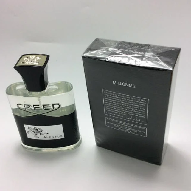

Creed aventus perfume for men  good smell with high fragrance capacity scent cologne perfume top qulaity fast ship