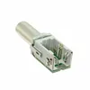 CONN MALE INSERT 4POS SPRING 20820051214