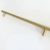 OEM Aluminum Alloy Cabinet Door Handles for House