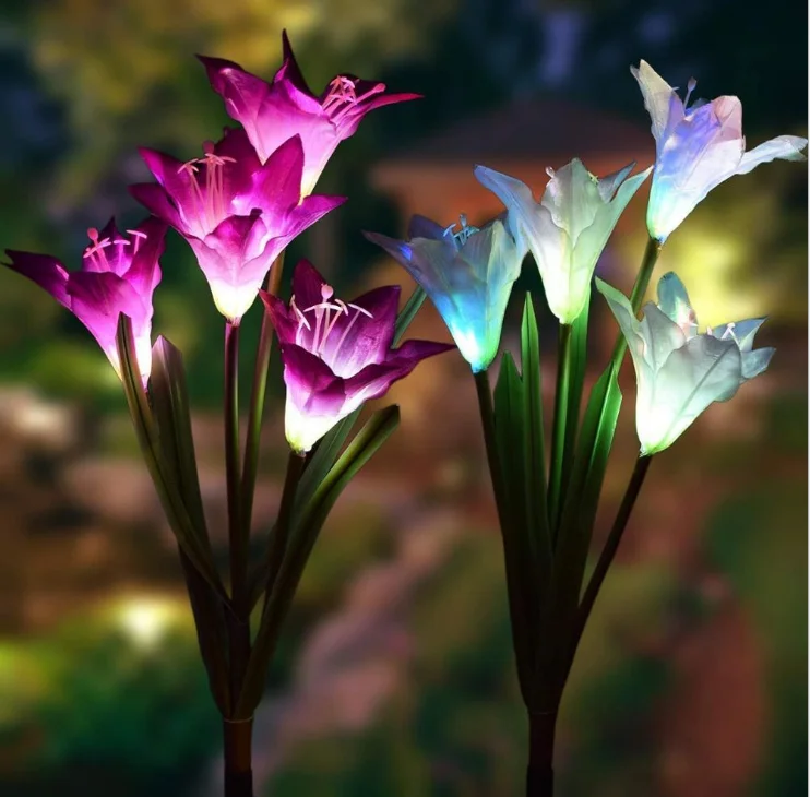 QQ20200312195417.png