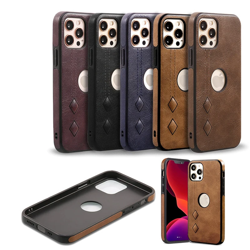 

for iphone xs max battery case For iphone 12 pro max battery case For Iphone Case Packaging