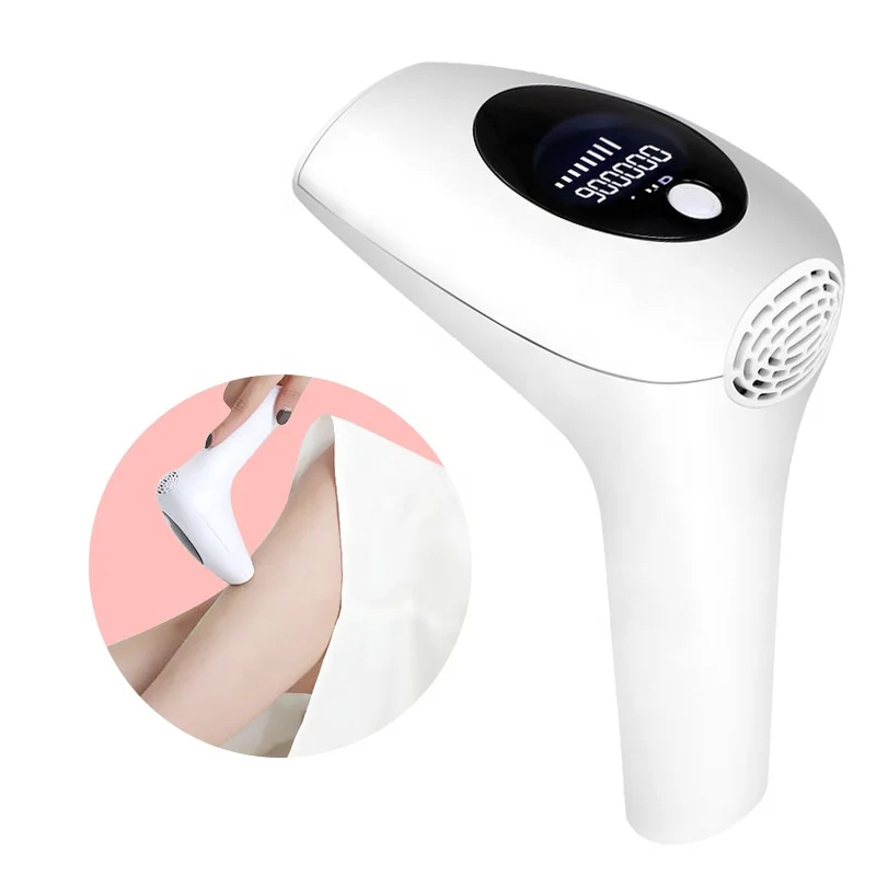 

epilation machines lazer for hair removed hair removal laser price for sale, White, customized color