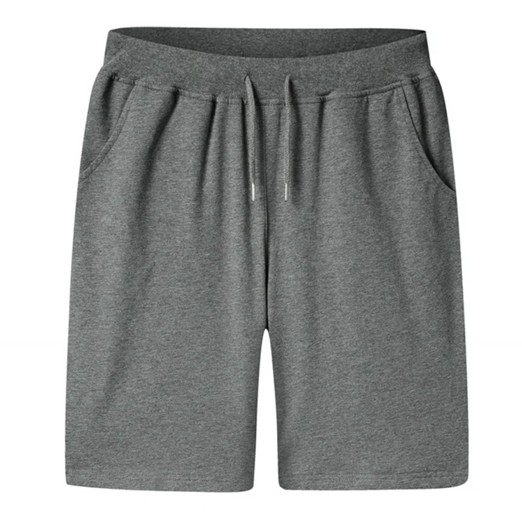 

custom high quality sports shorts for men casual men gym shorts summer shorts outside