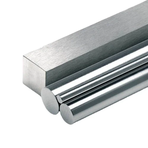 660 S66286 Astm A286(din 1.4980) Alloy Steel Round Bar From Factory