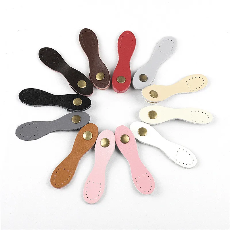 

New high quality sewing bag clasp meta rivetl release buckle hook for Other Bag Parts & Accessories