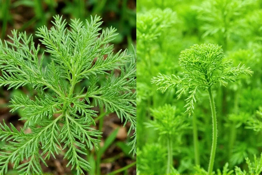 Dill Weed Spice Bottle