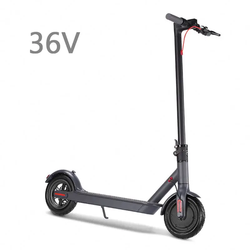 

for sale elektro roller electric step scuter monopattin elettr 1000w patinet g30 niu electric scooter