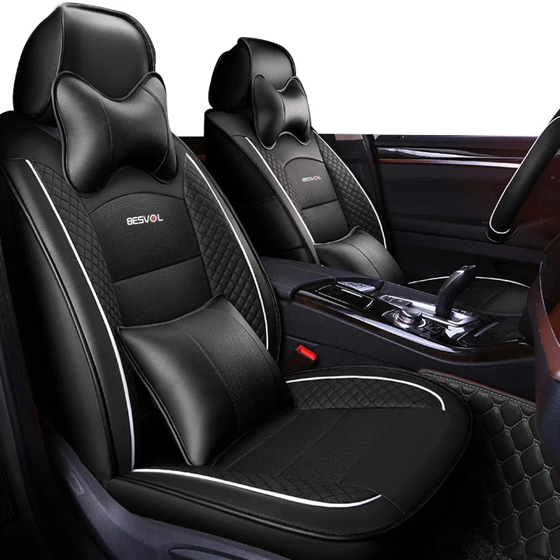 Car Seat Covers Design For Bmw E46 320d 325i 525i 530i Buy Car Seat