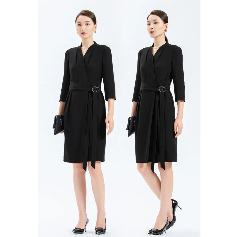 

womens casual dress mini dressed ladies dresses summer