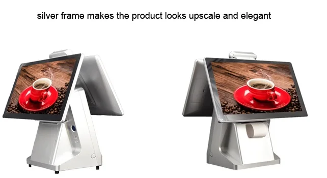 silver frame.jpg