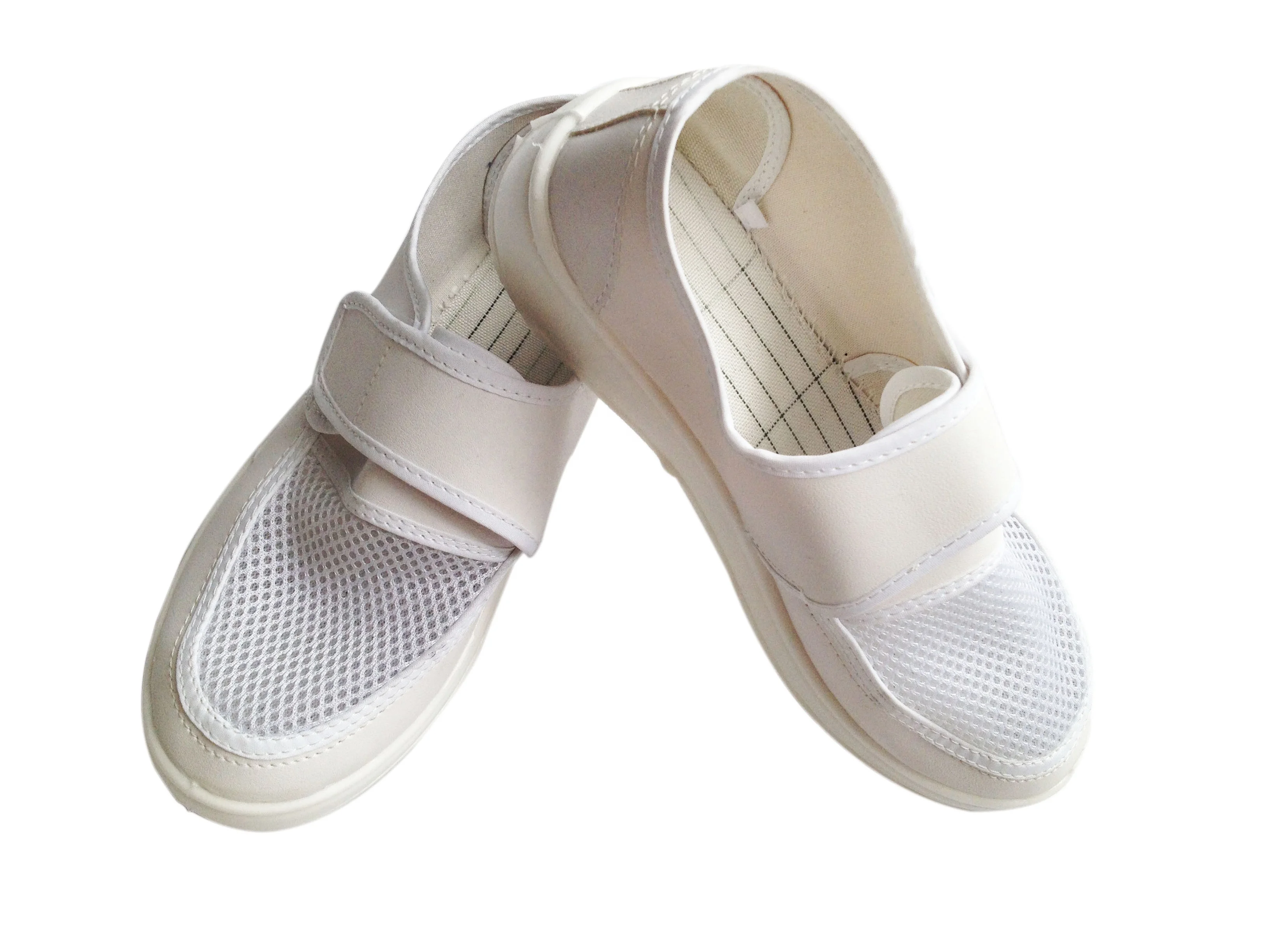 shoee.jpg
