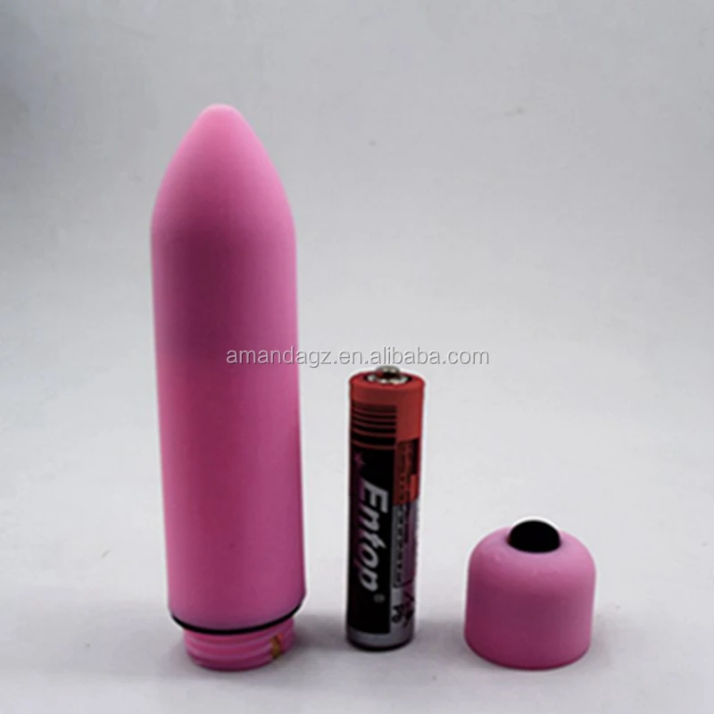 Hot sale 10 modes vibrating speeds mini bullet vibrator sex toy for women mini bullet waterproof small vibrator AVB003