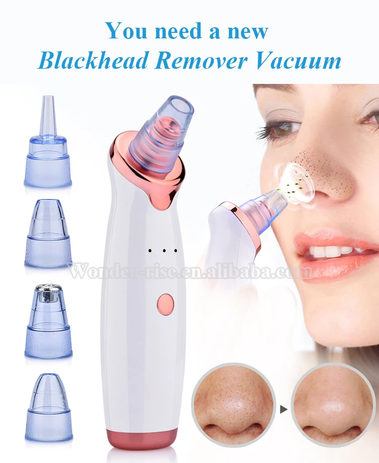 blackhead remover vacuum-2.jpg