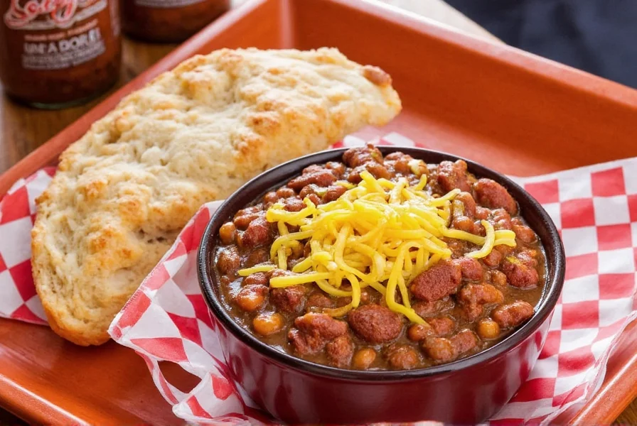 skyline chili copycat recipe spice secrets to recreate the cincinnati classic at home