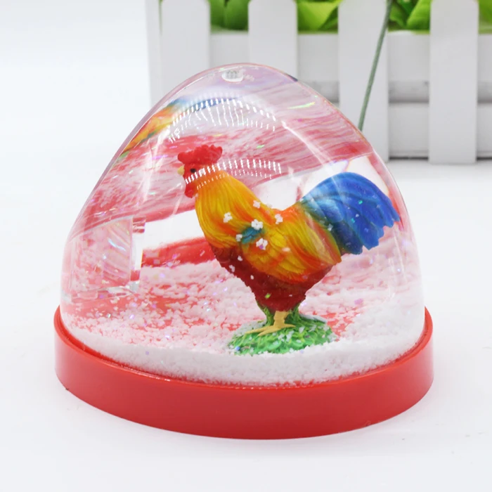 Cock Snow globe (3).jpg