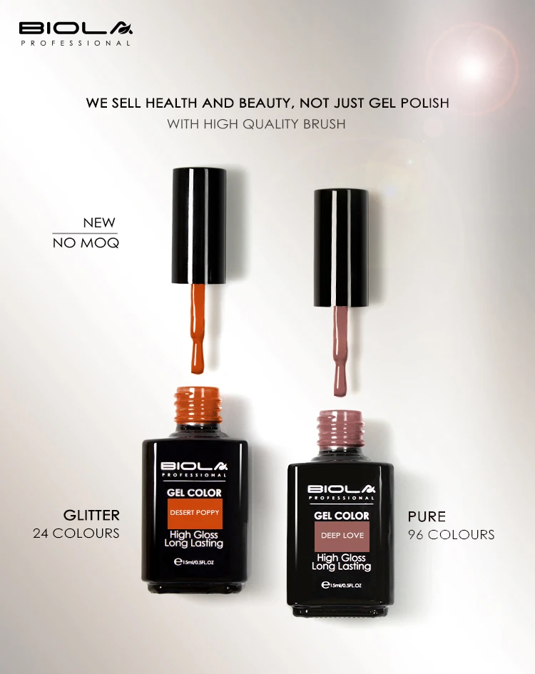 gel nail polish 03.jpg