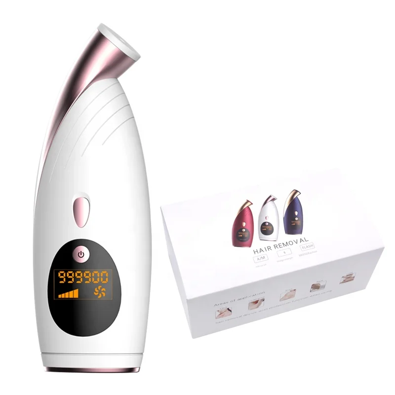 

Hot sale machine laser prices lazer hair removal With Lowest Price